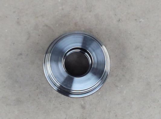 40535010 - LS Tractor Part