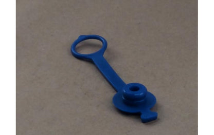40290324 - LS Tractor Part