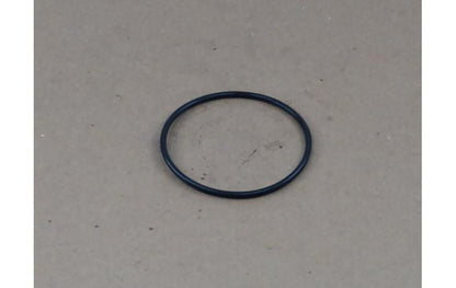 40535155 - LS Tractor Part