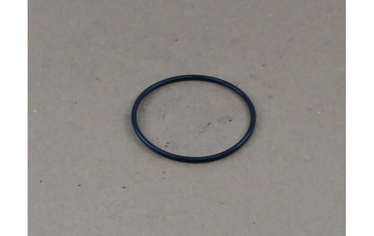 40535155 - LS Tractor Part