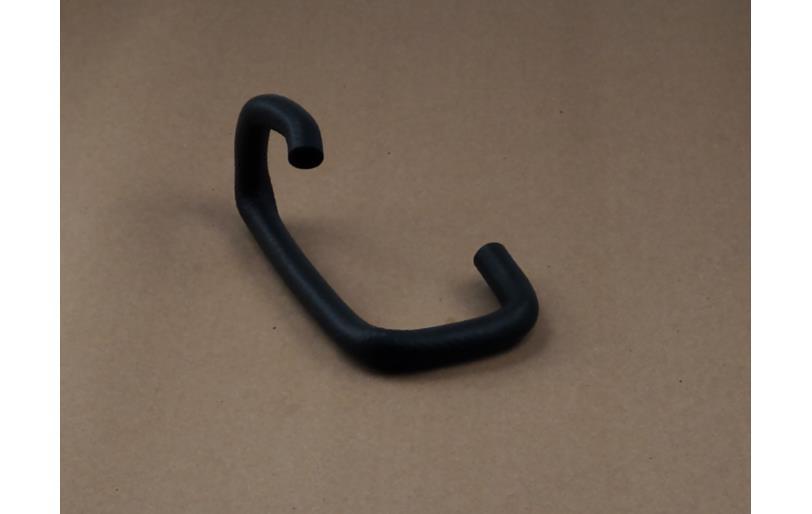 40551510 - LS Tractor Part