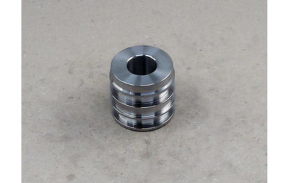40542743 - LS Tractor Part