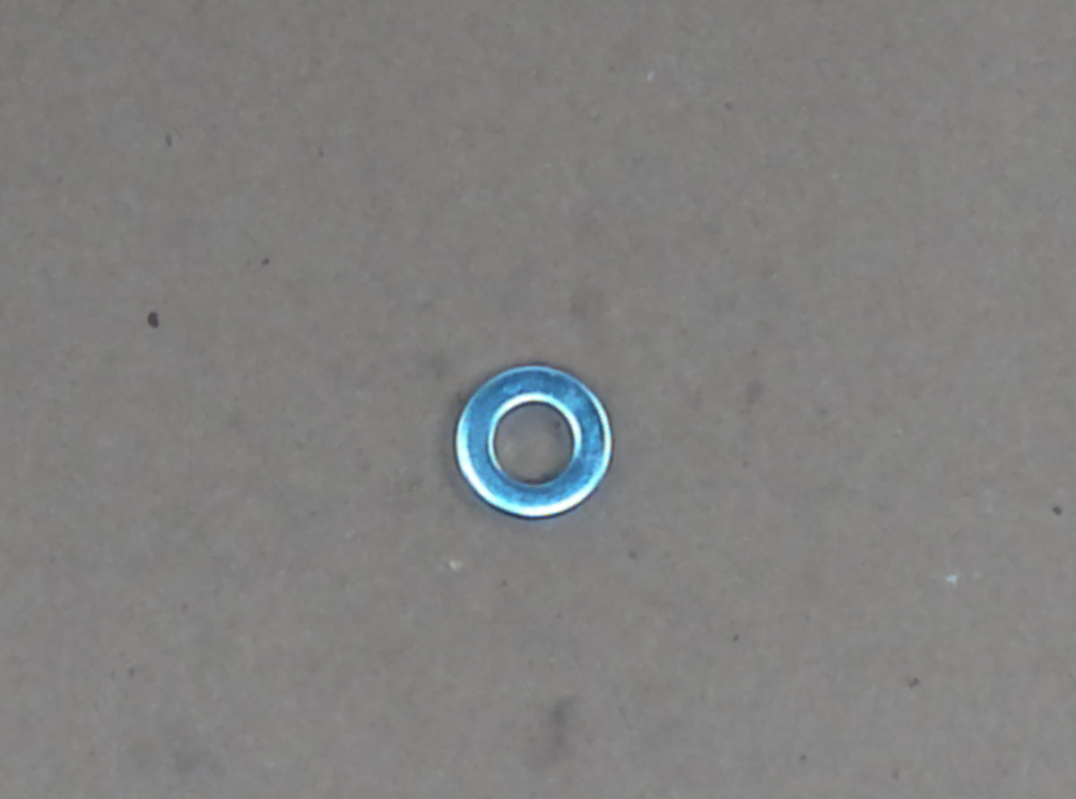 40585462 - LS Tractor Part