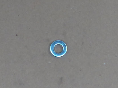 40585462 - LS Tractor Part