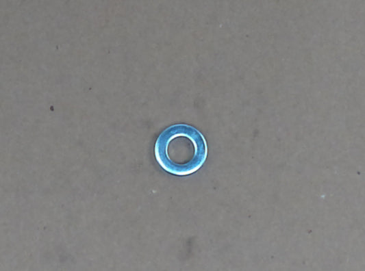 40585462 - LS Tractor Part