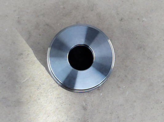 40571717 - LS Tractor Part