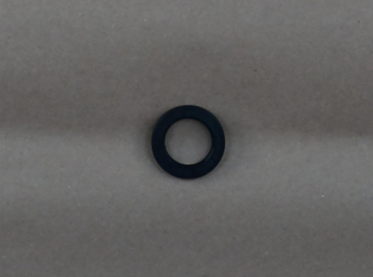40537799 - LS Tractor Part