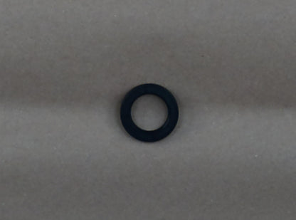 40537799 - LS Tractor Part
