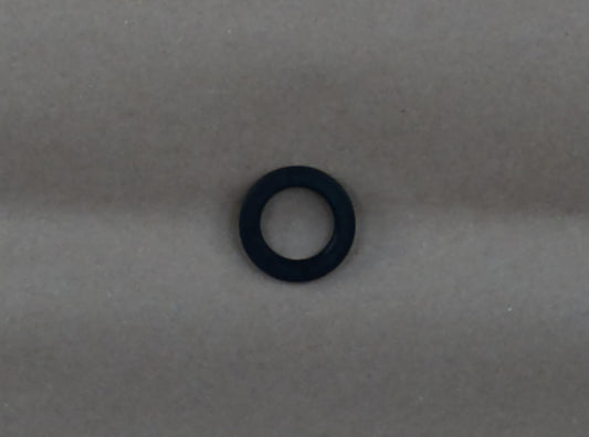 40537799 - LS Tractor Part