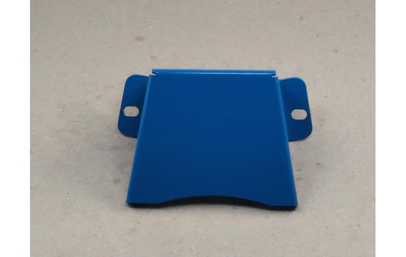 40539837 - LS Tractor Part