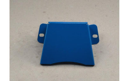 40539837 - LS Tractor Part