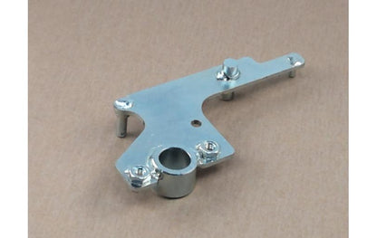 40206220 - LS Tractor Part