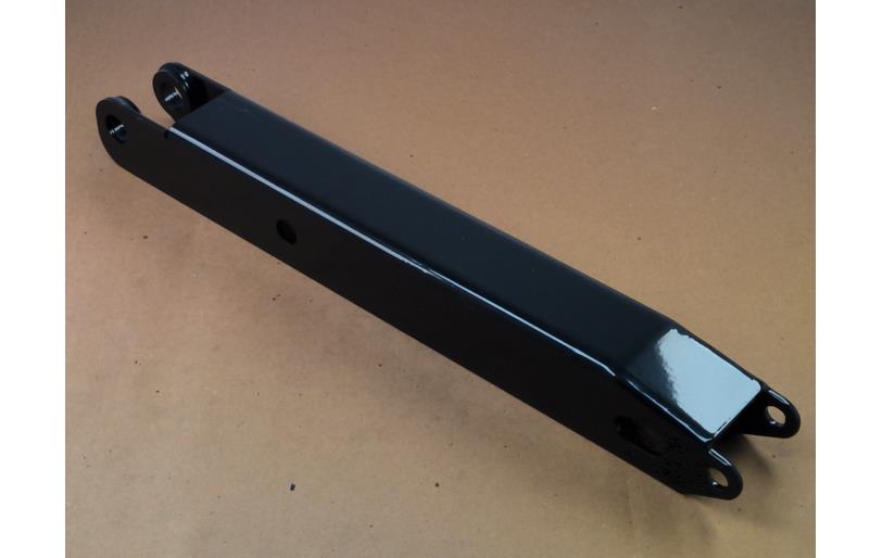 40546488 - LS Tractor Part