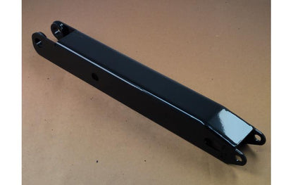 40546488 - LS Tractor Part