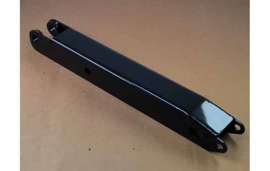 40546488 - LS Tractor Part