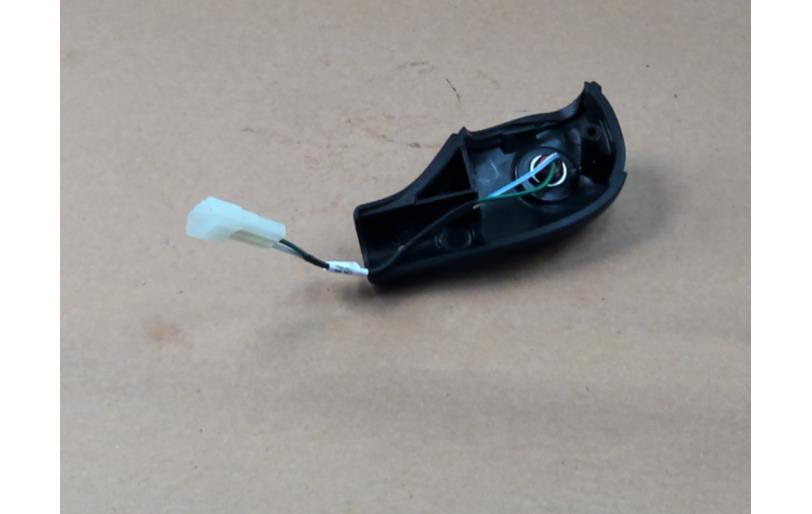 40559139 - LS Tractor Part