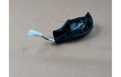 40559139 - LS Tractor Part
