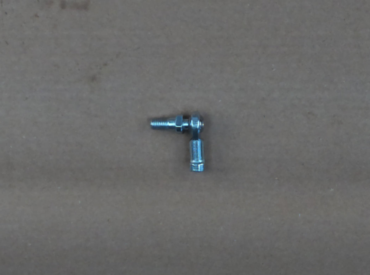 40540631 - LS Tractor Part