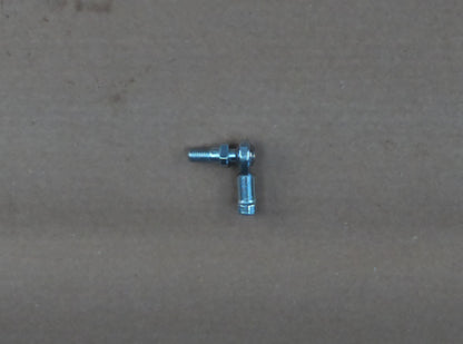 40540631 - LS Tractor Part