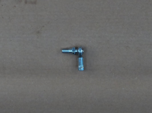 40540631 - LS Tractor Part