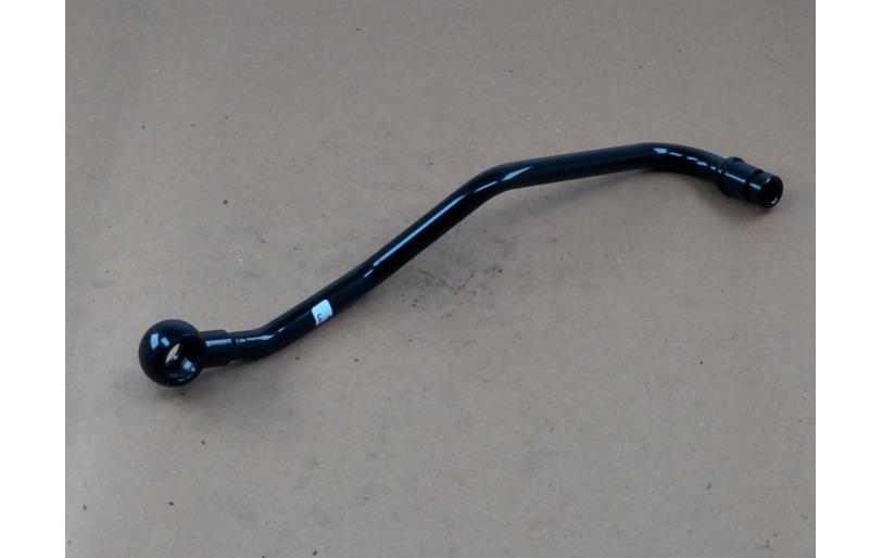 40541002 - LS Tractor Part