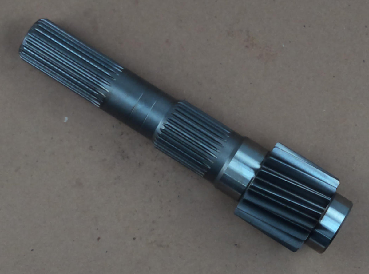 40251405 - LS Tractor Part