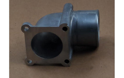 20120608 - LS Tractor Part