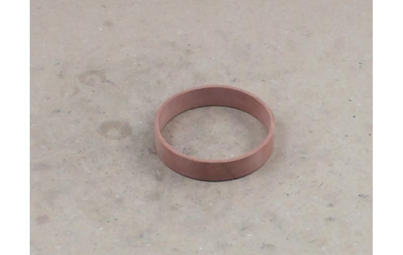 40571791 - LS Tractor Part