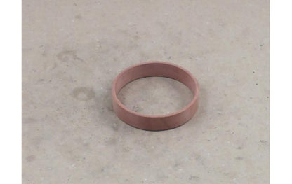 40571791 - LS Tractor Part