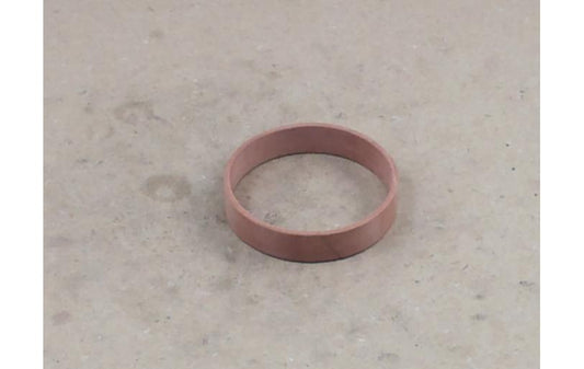 40571791 - LS Tractor Part
