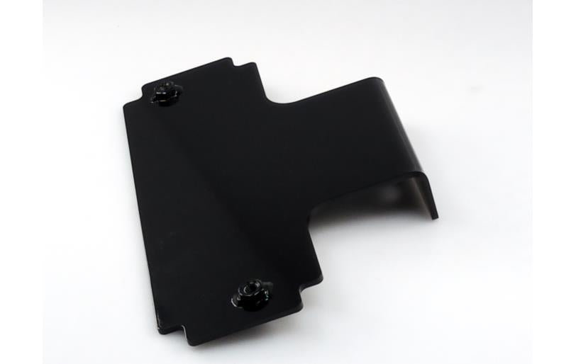 40525276 - LS Tractor Part