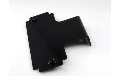 40525276 - LS Tractor Part