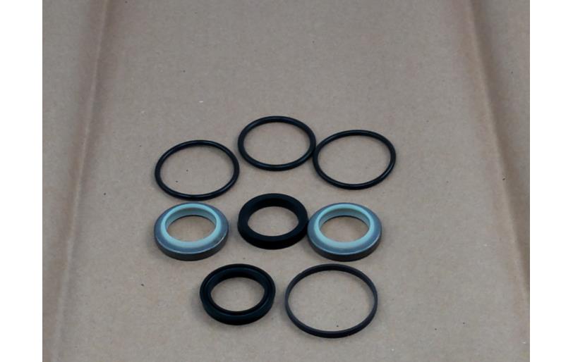 40524965 - LS Tractor Part