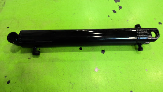 40551028 - LS Tractor Part