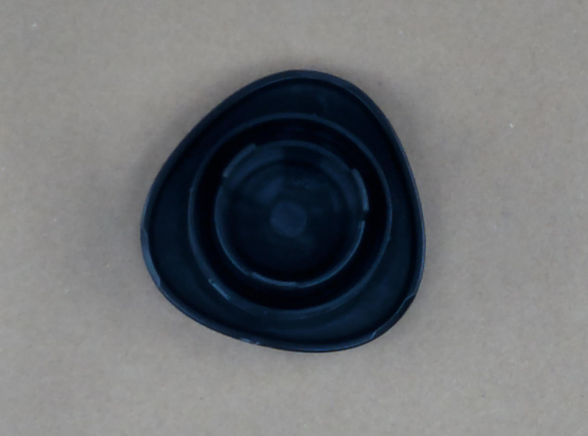 40537401 - LS Tractor Part