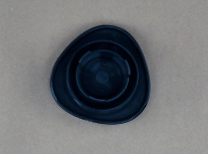 40537401 - LS Tractor Part