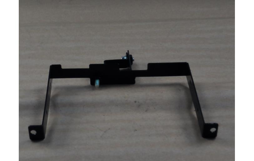 40361902 - LS Tractor Part