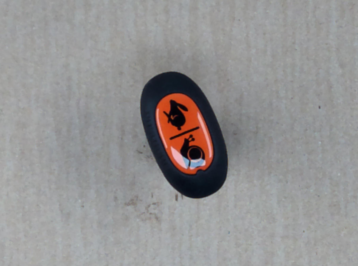 40568105 - LS Tractor Part