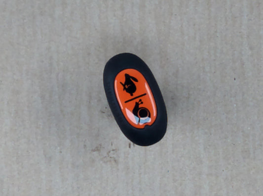 40568105 - LS Tractor Part