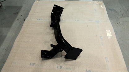 40522015 - LS Tractor Part
