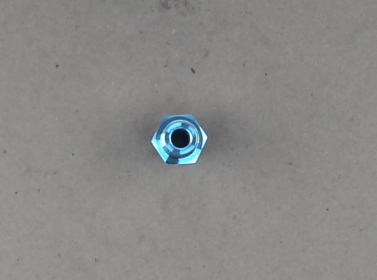 40520541 - LS Tractor Part