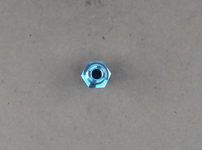 40520541 - LS Tractor Part