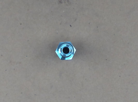 40520541 - LS Tractor Part