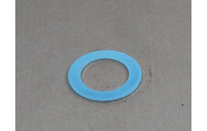 40582483 - LS Tractor Part