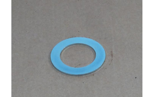 40582483 - LS Tractor Part