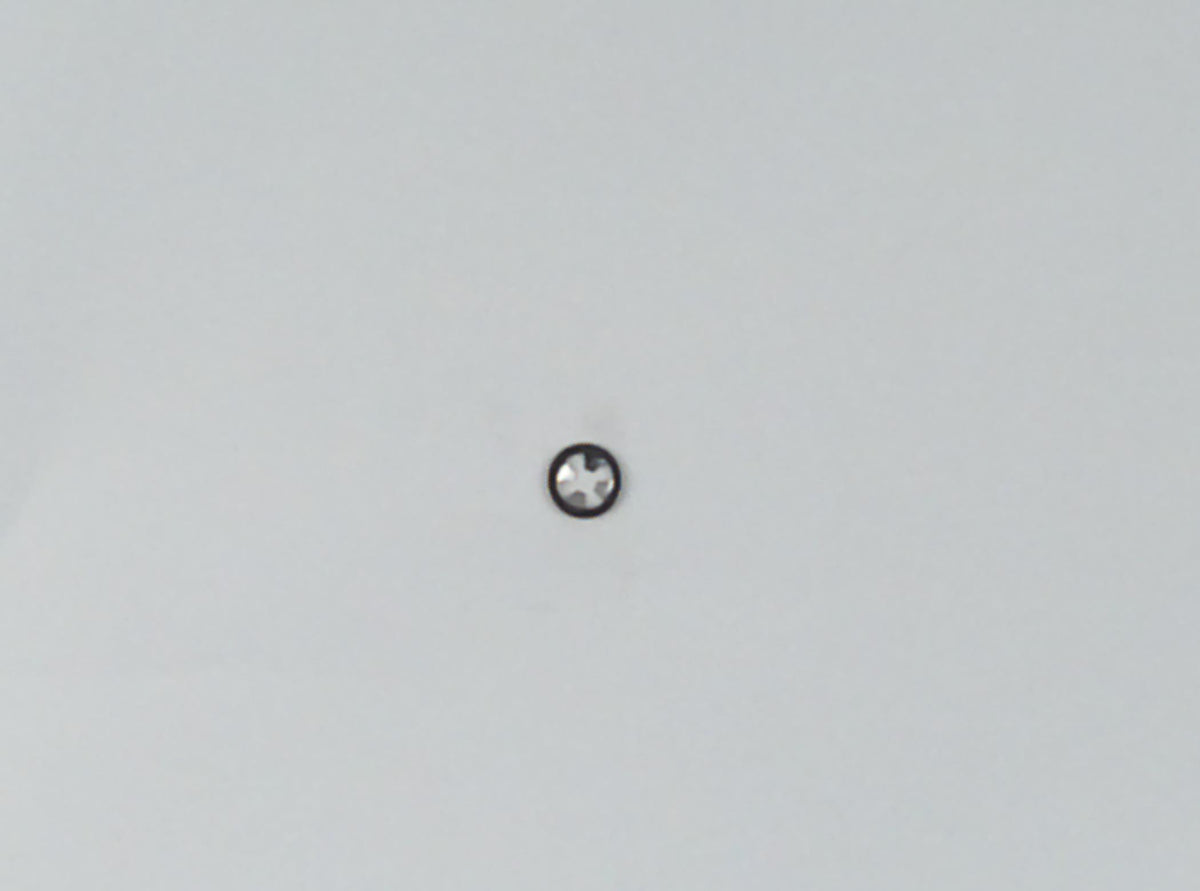 40541322 - LS Tractor Part