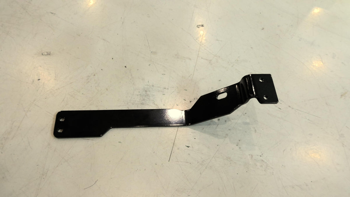40543395 - LS Tractor Part