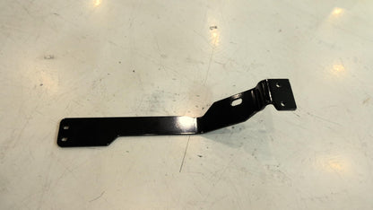 40543395 - LS Tractor Part