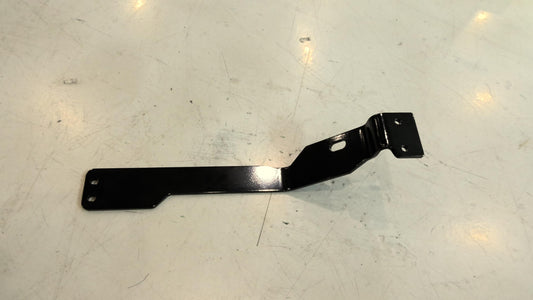 40543395 - LS Tractor Part