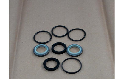 40524965 - LS Tractor Part